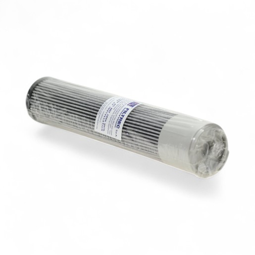 FILTREC Ersatzfilterelement für Argo-Hytos V3073056K2