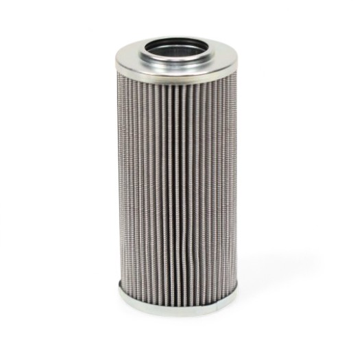 FILTREC Ersatzfilterelement für Argo-Hytos V3081726K4