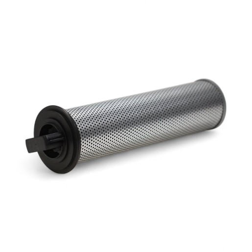 FILTREC Ersatzfilterelement für Argo-Hytos V3093406K1
