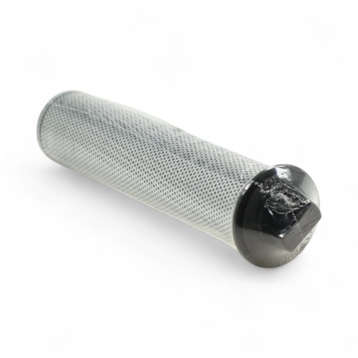 FILTREC replacement filter element for Argo-Hytos V3094108K2