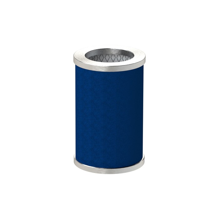 RIEGLER Filterelement, für Vorfilter, G 1 1/4