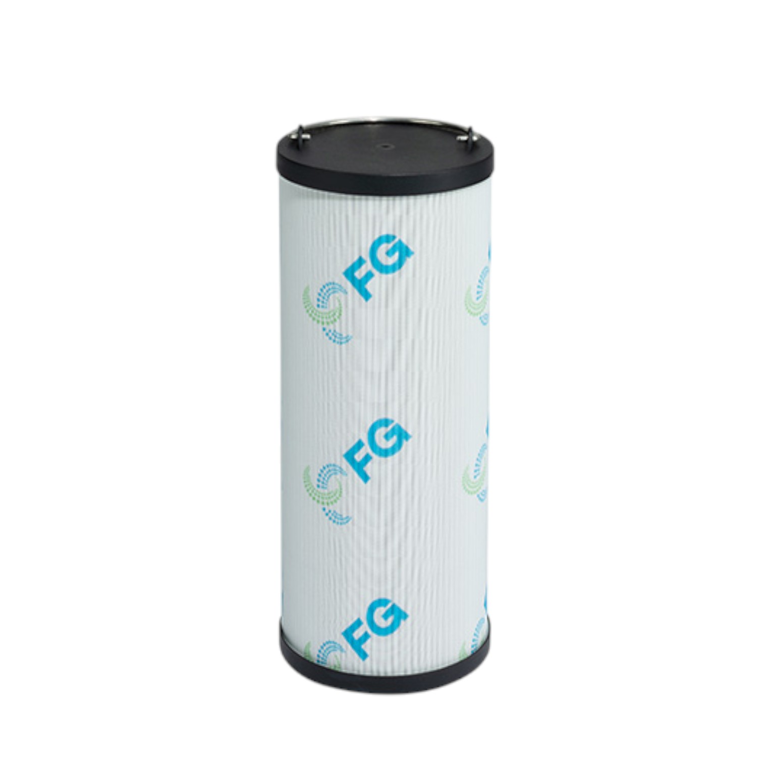 Filtration Group filter element PI 2E 0080 N 025 / 72506559
