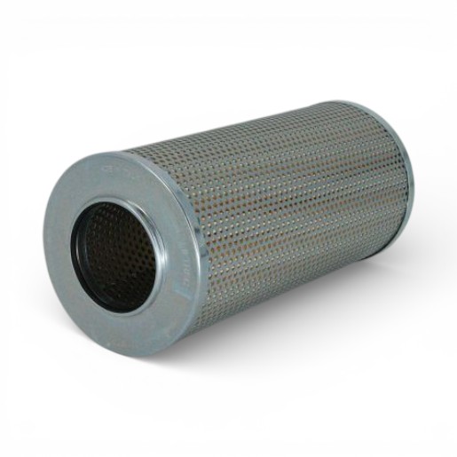 FILTREC hydraulic filter element WP766