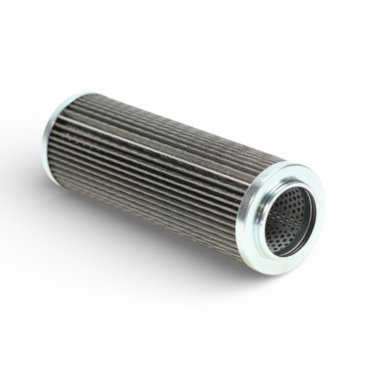 FILTREC hydraulic filter element WT1718