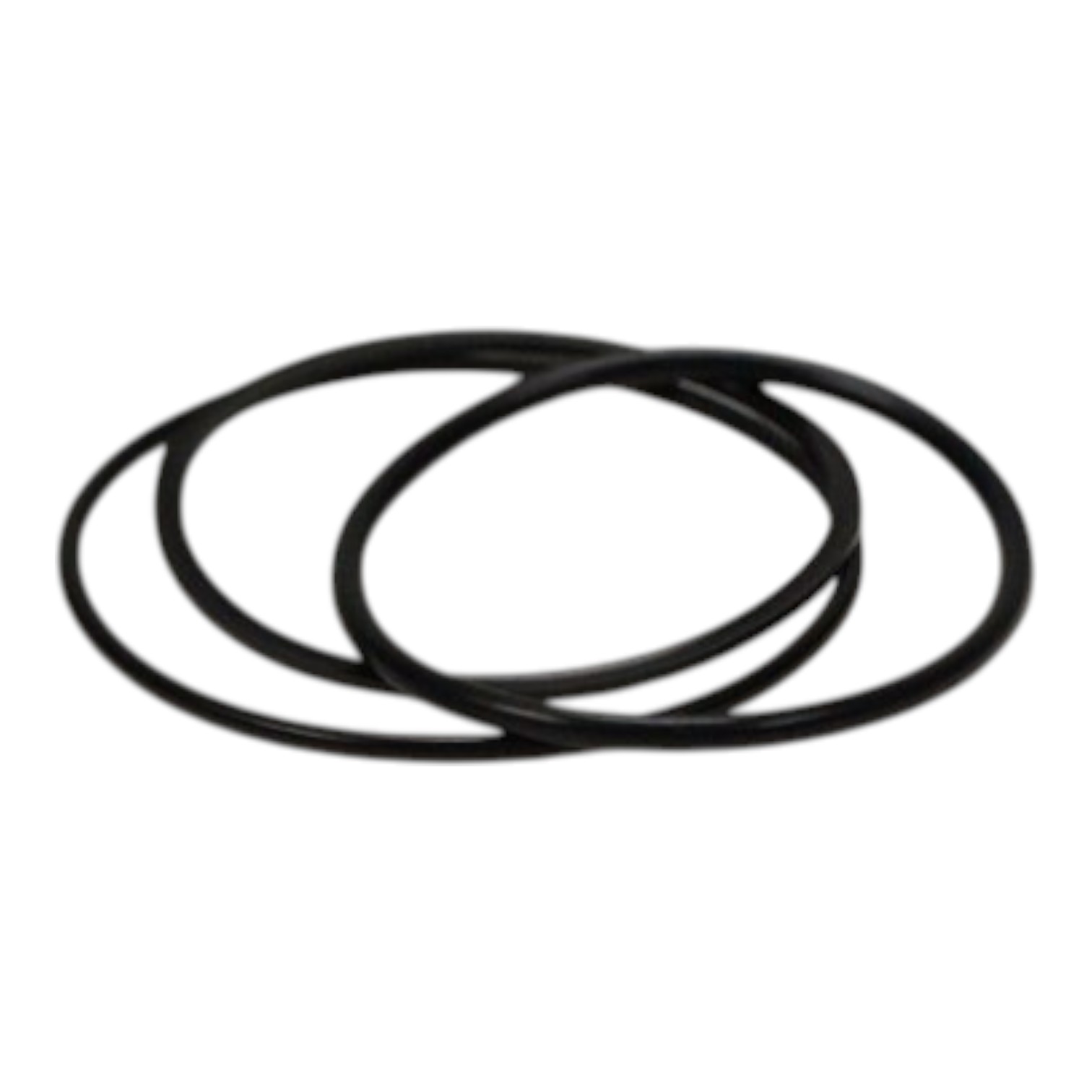 FILTREC Dichtungssatz für F420 NBR Serie