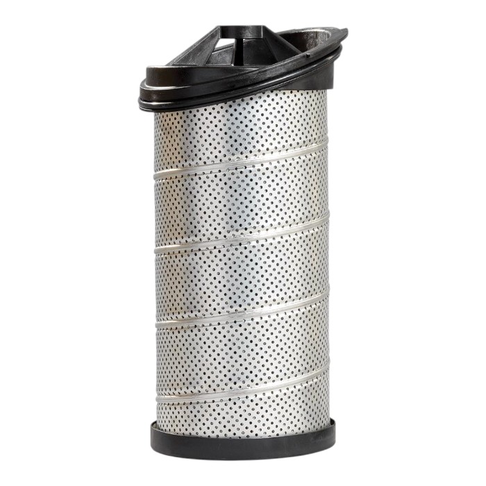 Parker GLF53 02QI B LP Element