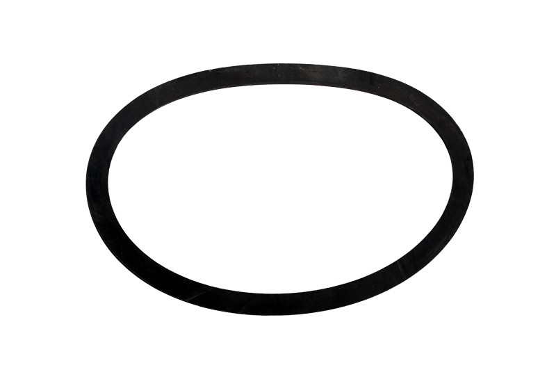 Manhole seal    300x400  