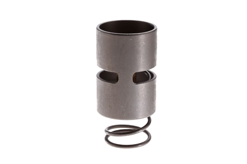 Insert for oil mixing regulator 65°  