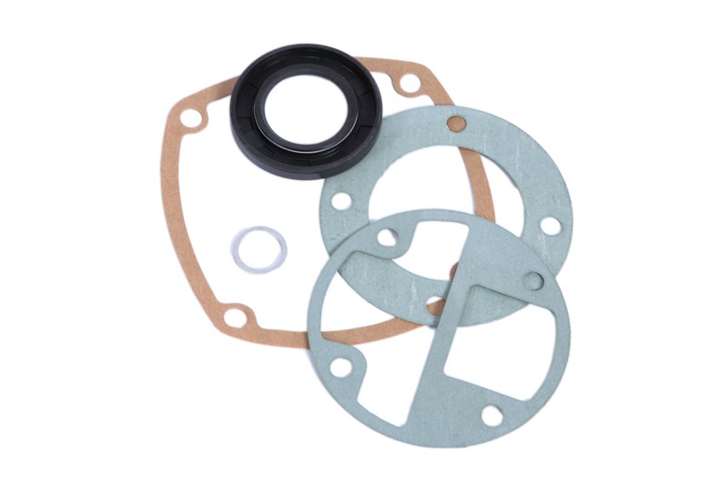 Gasket set  MHK 250 D/W-MKK 125  