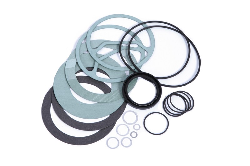 Gasket set MGK-N 421  