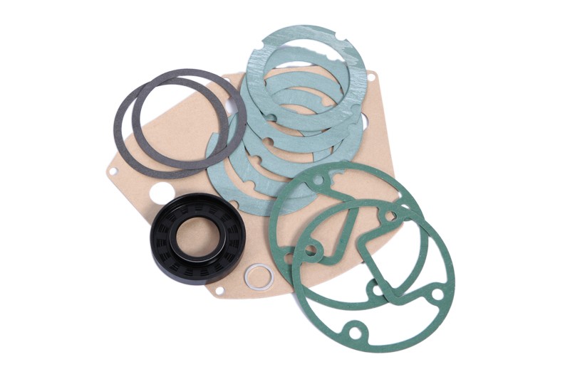 Gasket set MGK 271H 11/20  