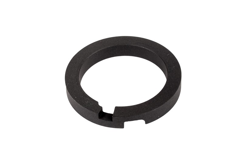 Compression ring  