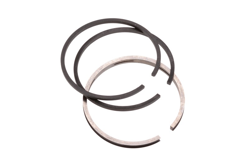 Piston ring set MGK 271 HD  