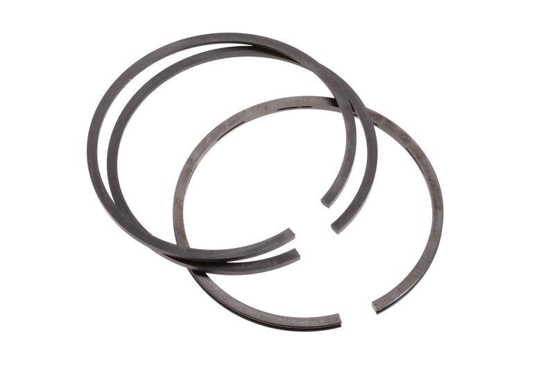 Piston ring set MGK 751 ND  