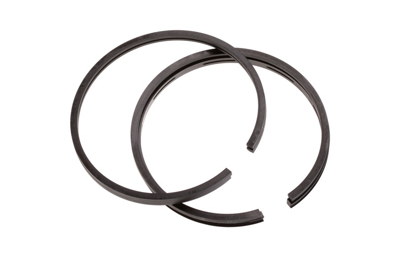 Piston ring set MIK 1,6/1,7/2000 HD  