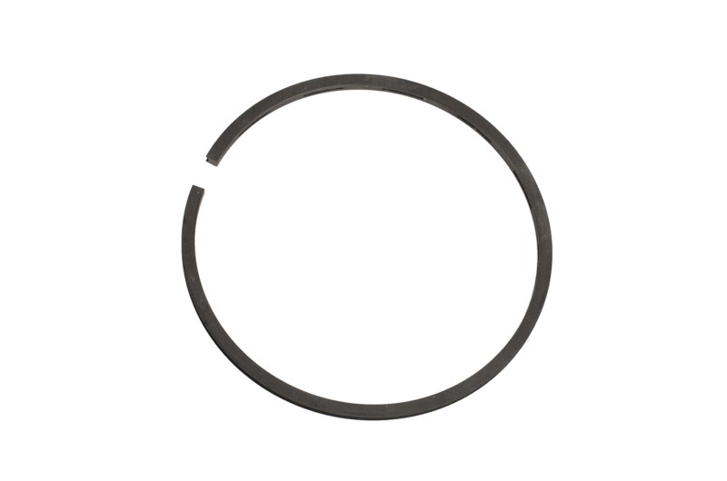 Kolbenringsatz MIK 3,0/ 6,0 ND