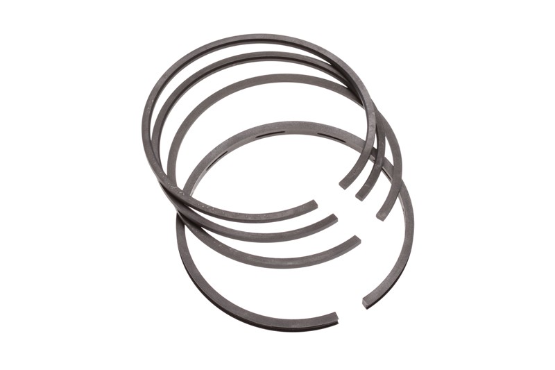 Piston ring set MIK 3,0/6,0 HD  