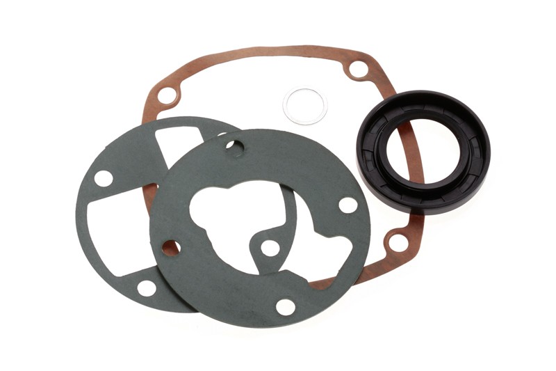 Gasket set MKK 60 - 110 D/W  