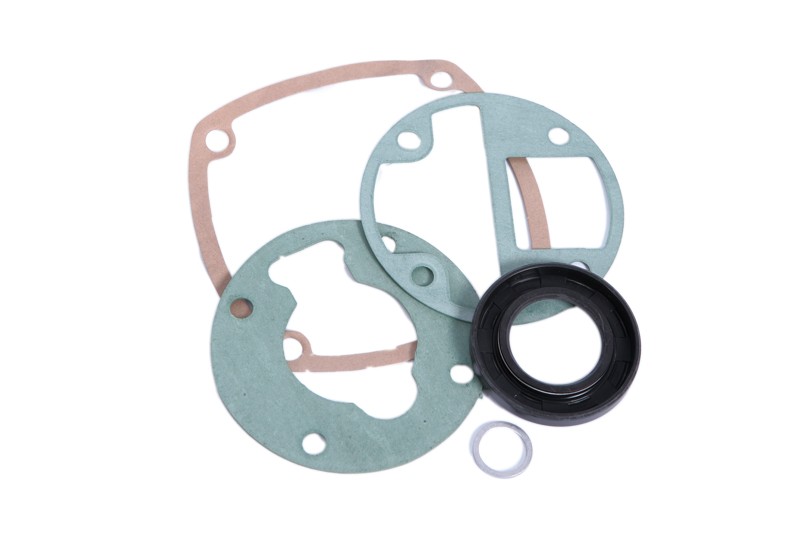 Gasket set MHK 130-170  