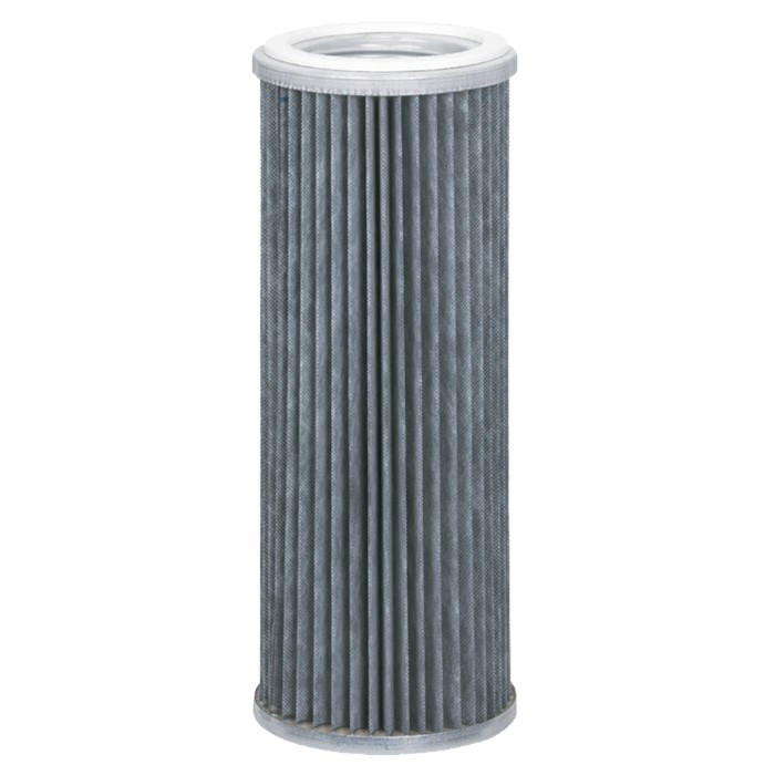 Filtration Group Dust Filter Element 852 926 TI 2011-0.3, Pack of 2