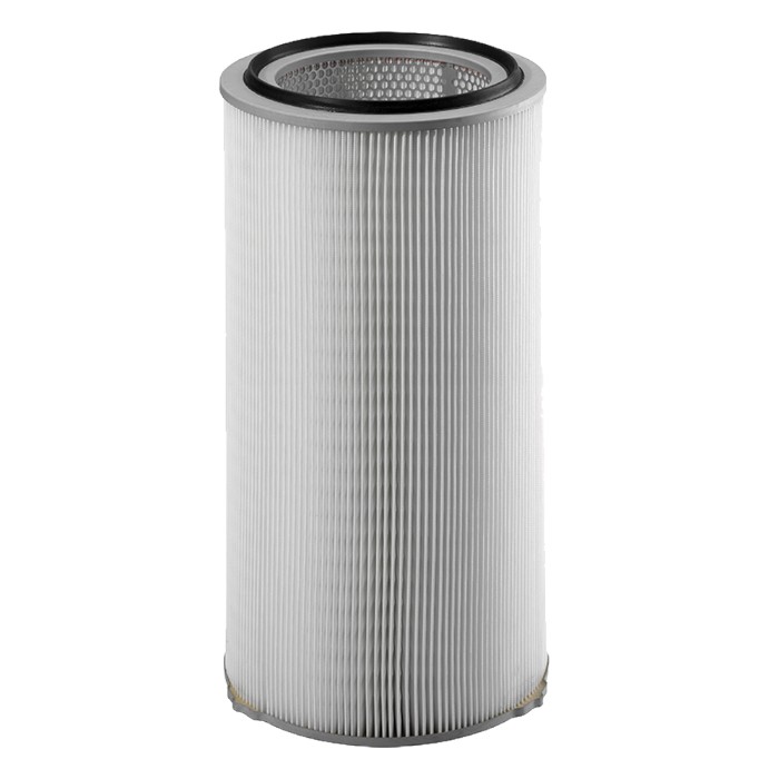 Filtration Group Dust Filter Element 852 908 TI 2011-7.5 NOK