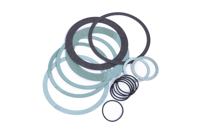 Gasket set MGK 751-O  