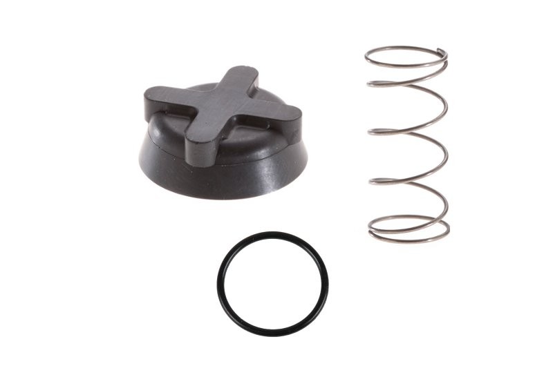Wear parts kit EV for MSK-G 30-45 