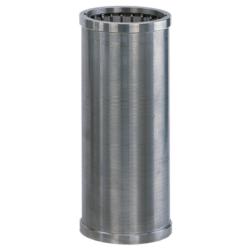 Filtration Group Slit pipe AF 6074-030 