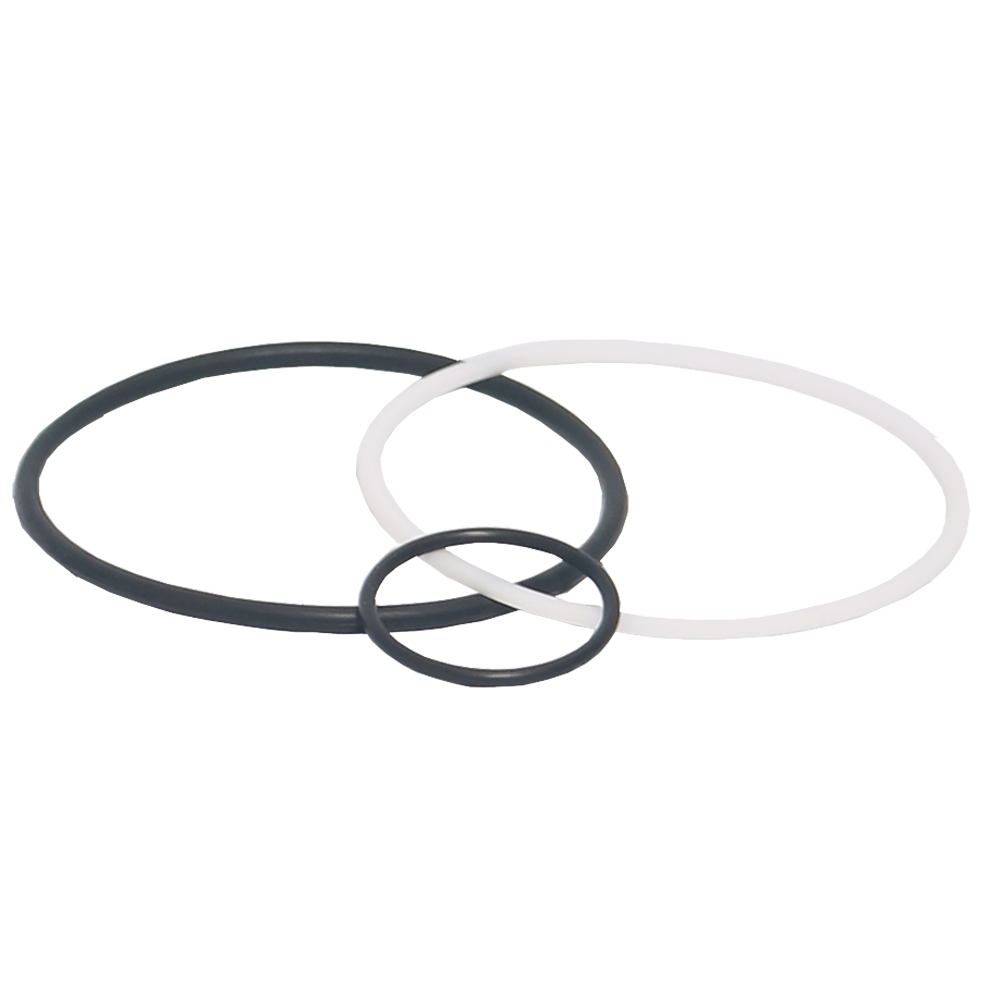 Filtration Group gasket set PI 2115-2145 NBR 03/92-01/99 VP