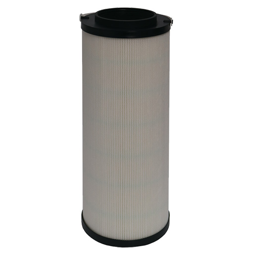Filtration Group Fluidfilter P 9700 D 09 N2 010