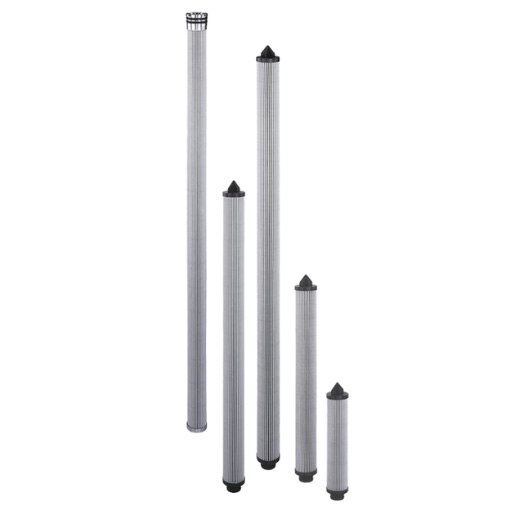 Filtration Group cartridge filter KE2660/A/1-20-SMN5SPM