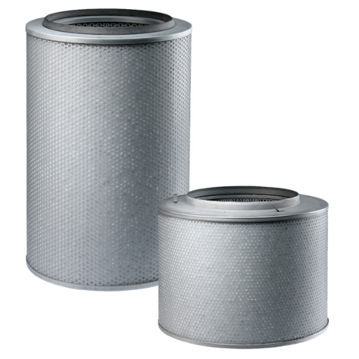 Filtration Group filter element 853 275 Coalescer  