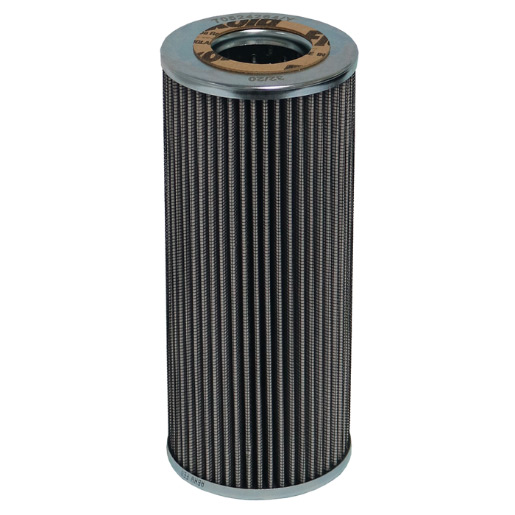 Filtration Group EcoParts Filterelement A 20833 DN 2 010