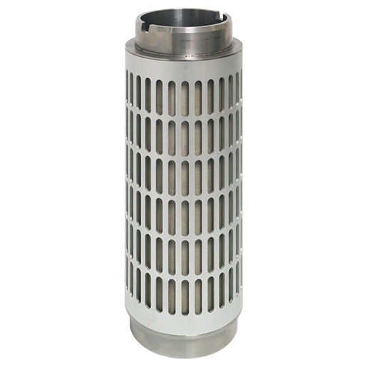 Filtration Group Filtereinsatz AF 100176-004