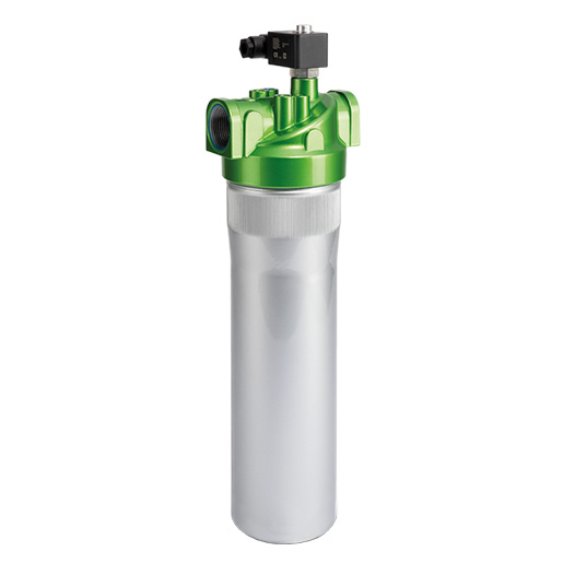Filtration Group Saugfilter Pi 2030-062