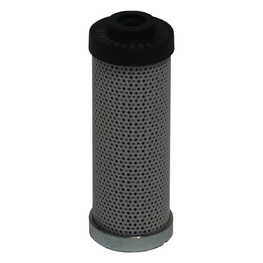 Filtration Group I 320 RN 2 010 / V2,0 Filter element 