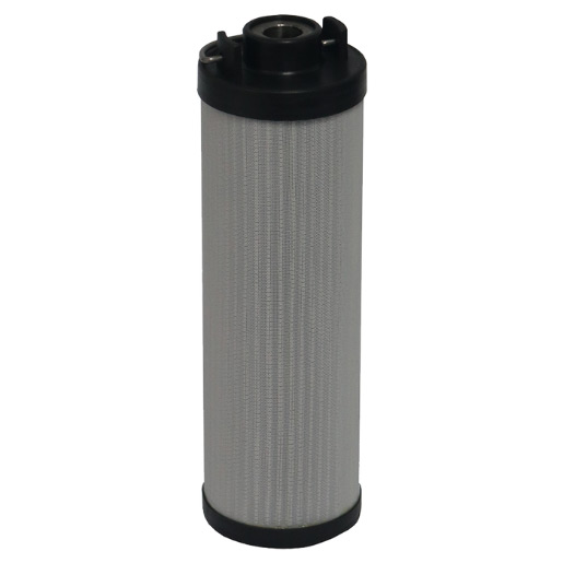 Filtration Group EcoParts Filter element H 0015 SN 3 125 AV 