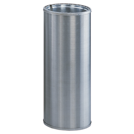 Filtration Group Filter element AF 6014-005 