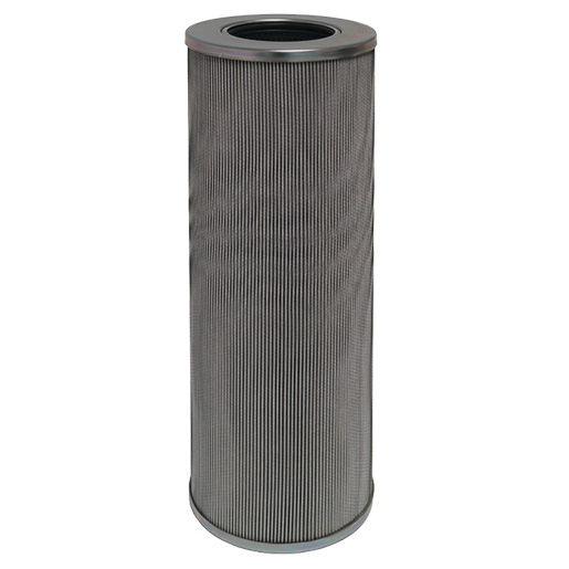 Filtration Group EcoParts Filterelement M 0008 DN 2 010 (Alternative zu SF HY 15025)