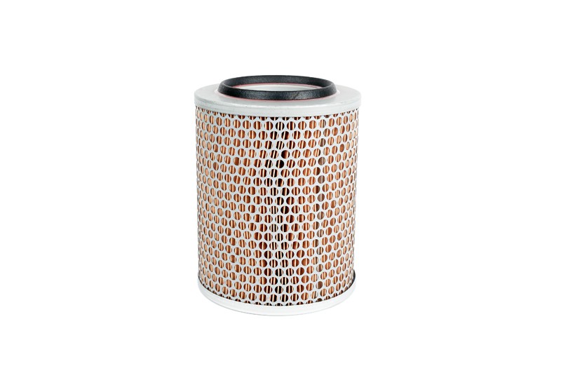 CompAir Air filter element