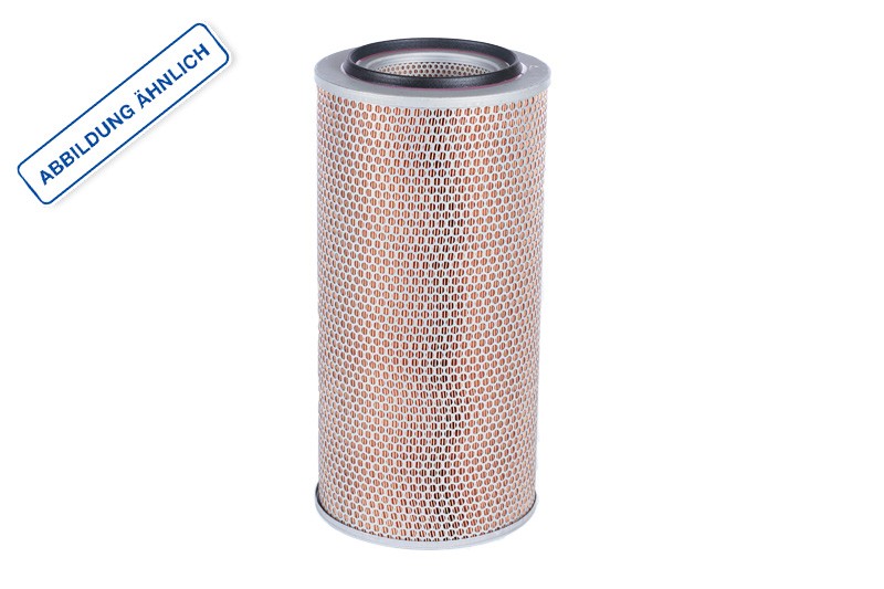 CompAir Air filter