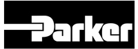 Marke: Parker