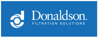 Marke: Donaldson