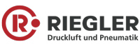 Brand: Riegler