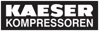 Brand: KAESER Kompressoren SE