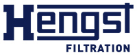Brand: Hengst Filtration
