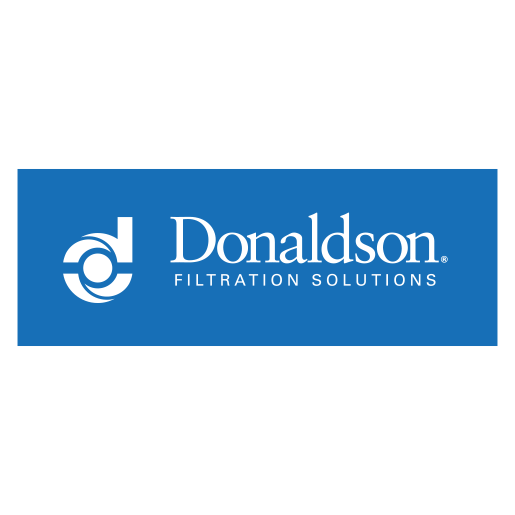 Marke: Donaldson