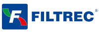 Marke: FILTREC