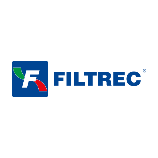Marke: FILTREC