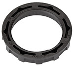 [100041] RIEGLER Schalttafelmutter M36x1,5, für »FUTURA«, BG 1, G 1/4 und G 3/8